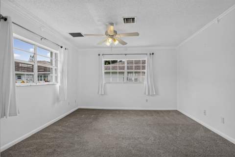 948 Savannas Point Drive #D, Fort Pierce FL - photo 24 of 40
