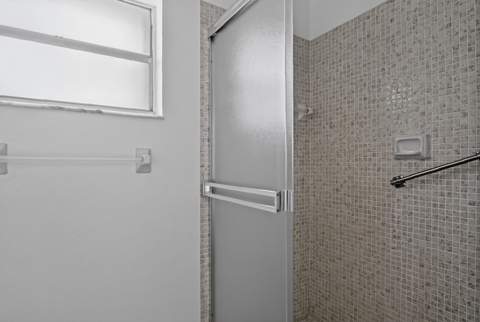 948 Savannas Point Drive #D, Fort Pierce FL - photo 23 of 40