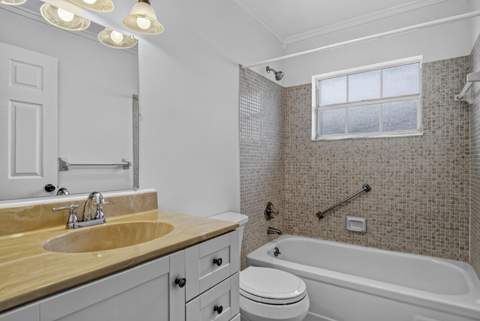 948 Savannas Point Drive #D, Fort Pierce FL - photo 20 of 40