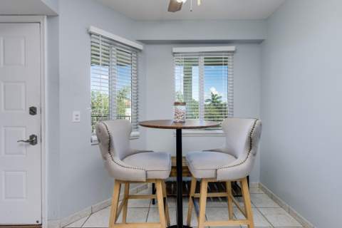 12900 SW 13th Street #403E, Pembroke Pines FL - photo 6 of 34