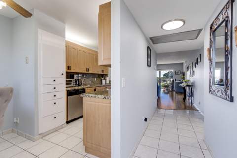 12900 SW 13th Street #403E, Pembroke Pines FL - photo 7 of 34