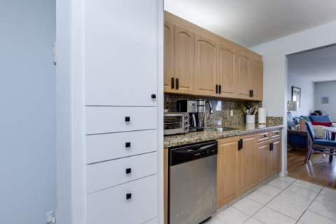 12900 SW 13th Street #403E, Pembroke Pines FL - photo 8 of 34