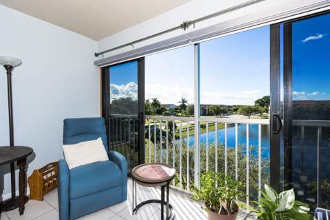 12900 SW 13th Street #403E, Pembroke Pines FL - photo 16 of 34