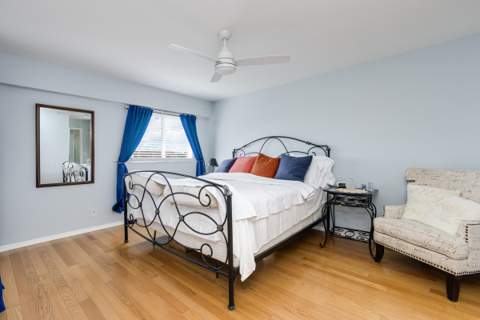 12900 SW 13th Street #403E, Pembroke Pines FL - photo 21 of 34