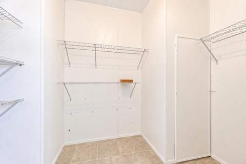 8137 SW Wildwood Drive, Stuart FL - photo 22 of 29