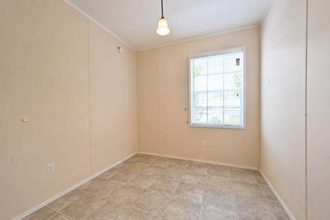 8137 SW Wildwood Drive, Stuart FL - photo 16 of 29