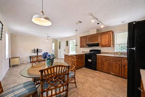 8137 SW Wildwood Drive, Stuart FL - photo 11 of 29