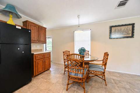 8137 SW Wildwood Drive, Stuart FL - photo 10 of 29
