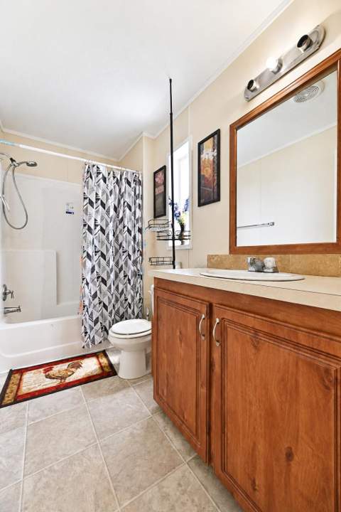 8137 SW Wildwood Drive, Stuart FL - photo 17 of 29