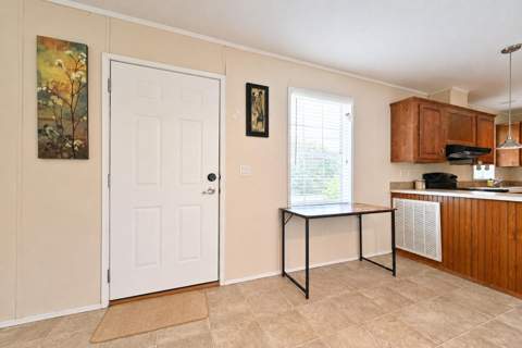 8137 SW Wildwood Drive, Stuart FL - photo 6 of 29