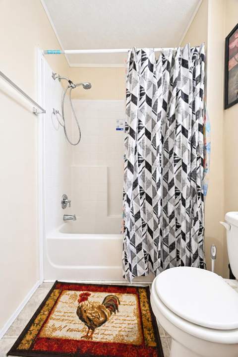 8137 SW Wildwood Drive, Stuart FL - photo 18 of 29