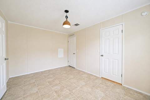 8137 SW Wildwood Drive, Stuart FL - photo 21 of 29