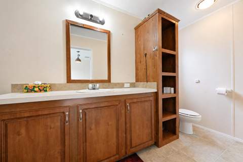 8137 SW Wildwood Drive, Stuart FL - photo 24 of 29