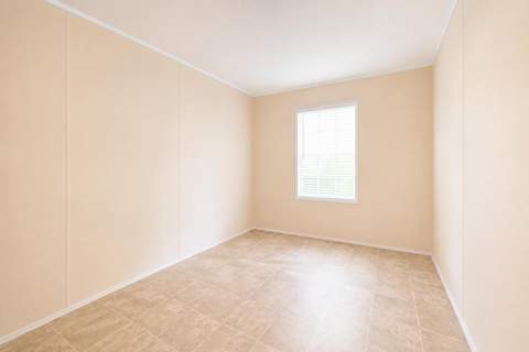 8137 SW Wildwood Drive, Stuart FL - photo 19 of 29