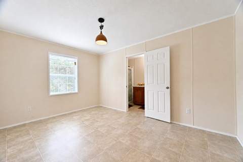 8137 SW Wildwood Drive, Stuart FL - photo 23 of 29