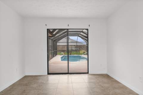 1167 SW Gardena Avenue, Port St. Lucie FL - photo 14 of 30