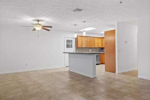 1167 SW Gardena Avenue, Port St. Lucie FL - photo 16 of 30