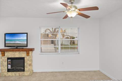 1167 SW Gardena Avenue, Port St. Lucie FL - photo 22 of 30