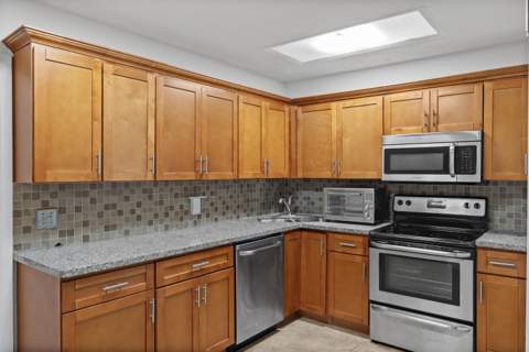 1167 SW Gardena Avenue, Port St. Lucie FL - photo 18 of 30