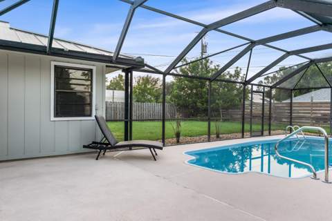 1167 SW Gardena Avenue, Port St. Lucie FL - photo 7 of 30