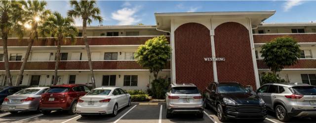 2050 NE 39th Street #W312, home for sale in Lighthouse Point