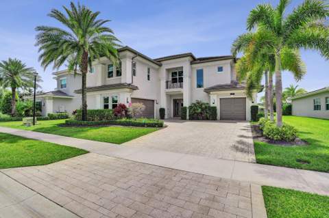 19889 Old Bridgewood Trail, Boca Raton FL - photo 11 of 95