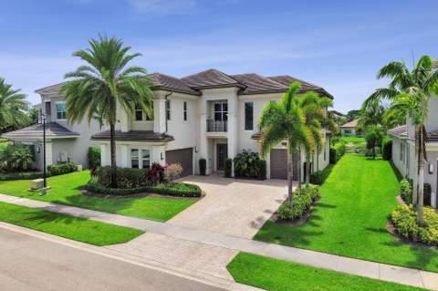 19889 Old Bridgewood Trail, Boca Raton FL - photo 13 of 95