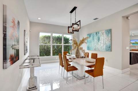 19889 Old Bridgewood Trail, Boca Raton FL - photo 24 of 95