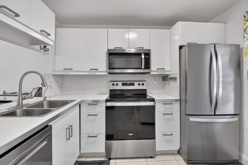2 bedroom Condominium at 2793 NW 104th Avenue #203, Sunrise Lakes 216 Condo, Sunrise — photo 5