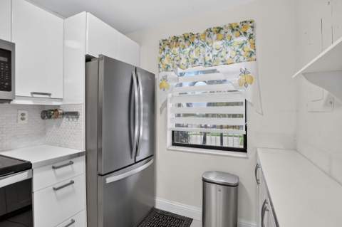 2793 NW 104th Avenue #203, Sunrise FL - photo 6 of 79