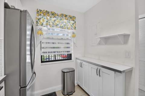 2793 NW 104th Avenue #203, Sunrise FL - photo 6 of 76