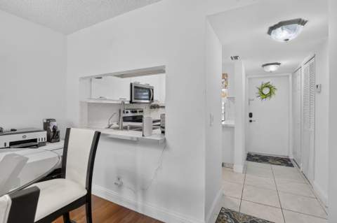 2793 NW 104th Avenue #203, Sunrise FL - photo 10 of 76