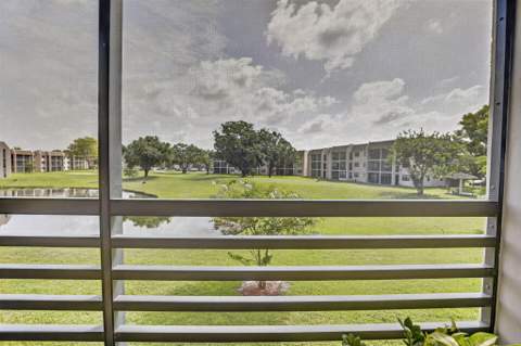 2793 NW 104th Avenue #203, Sunrise FL - photo 15 of 76