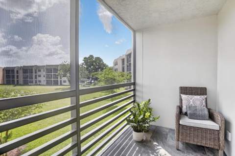 2793 NW 104th Avenue #203, Sunrise FL - photo 16 of 76