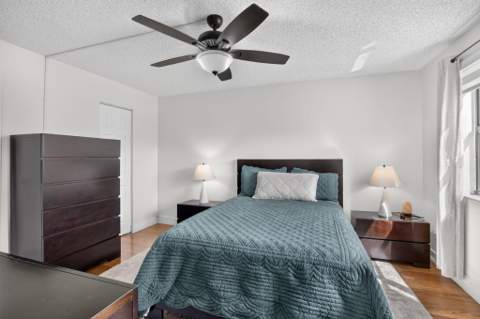 2793 NW 104th Avenue #203, Sunrise FL - photo 18 of 76