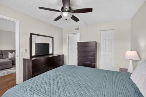 2793 NW 104th Avenue #203, Sunrise FL - photo 20 of 76