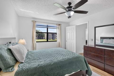 2793 NW 104th Avenue #203, Sunrise FL - photo 22 of 76
