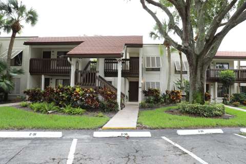 10187 Mangrove Drive #104, home for sale on Mangrove Drive