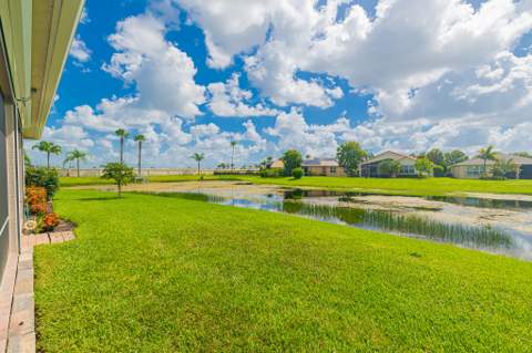 9612 SW Gum Tree Court, Port St. Lucie FL - photo 23 of 67