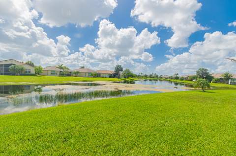 9612 SW Gum Tree Court, Port St. Lucie FL - photo 24 of 67