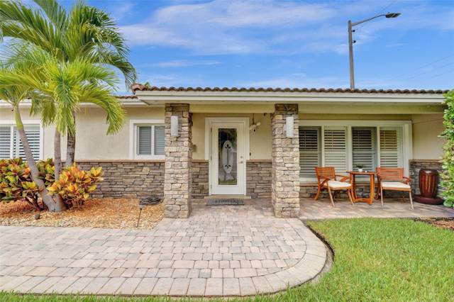 1245 NE 17TH Way