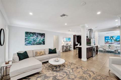 1245 NE 17th Way, Fort Lauderdale FL - photo 7 of 36