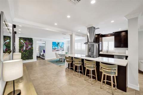 1245 NE 17th Way, Fort Lauderdale FL - photo 8 of 36