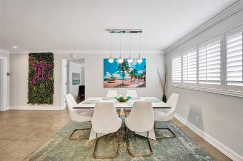 1245 NE 17th Way, Fort Lauderdale FL - photo 12 of 36
