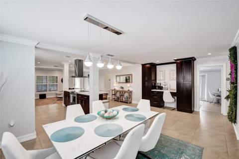 1245 NE 17th Way, Fort Lauderdale FL - photo 13 of 36