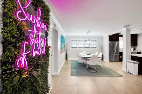 1245 NE 17th Way, Fort Lauderdale FL - photo 14 of 36