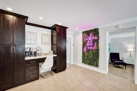 1245 NE 17th Way, Fort Lauderdale FL - photo 15 of 36