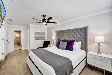 1245 NE 17th Way, Fort Lauderdale FL - photo 16 of 36