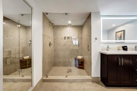1245 NE 17th Way, Fort Lauderdale FL - photo 17 of 36