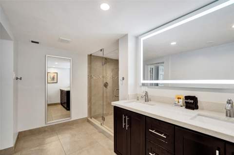 1245 NE 17th Way, Fort Lauderdale FL - photo 18 of 36